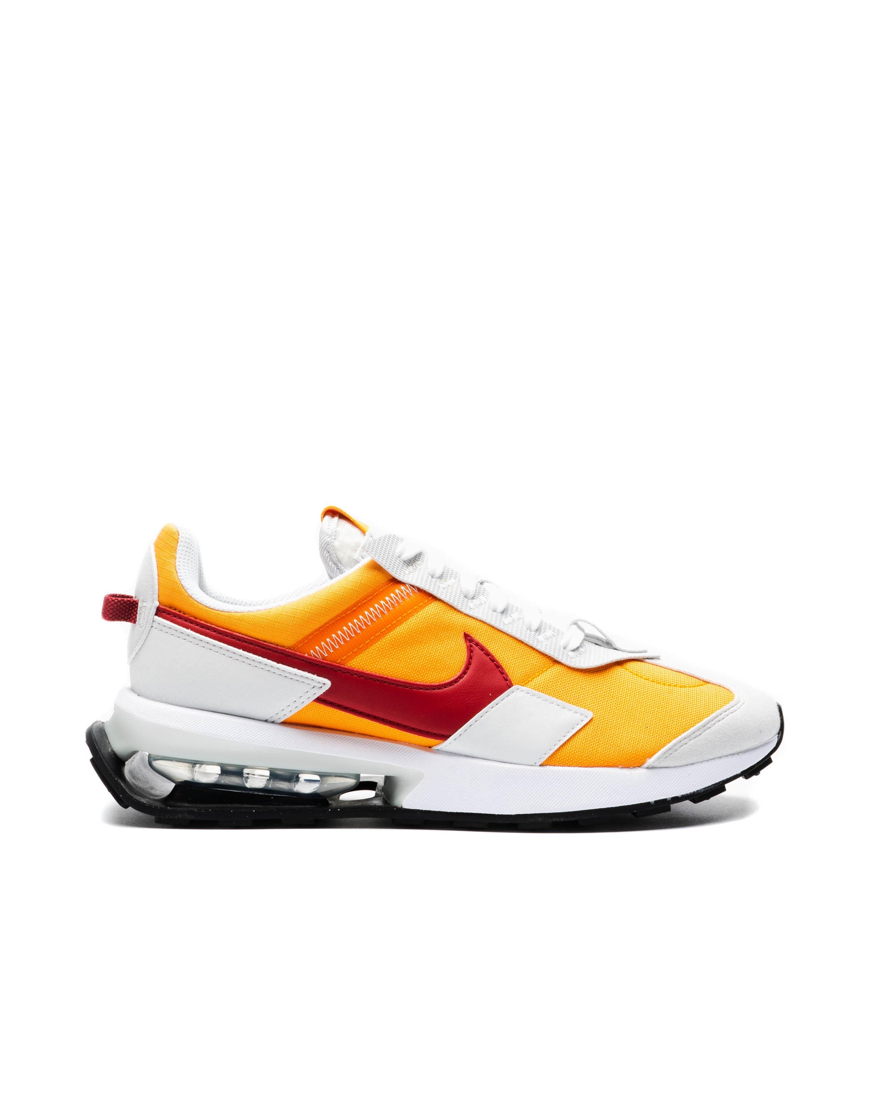Nike AIR MAX PRE-DAY