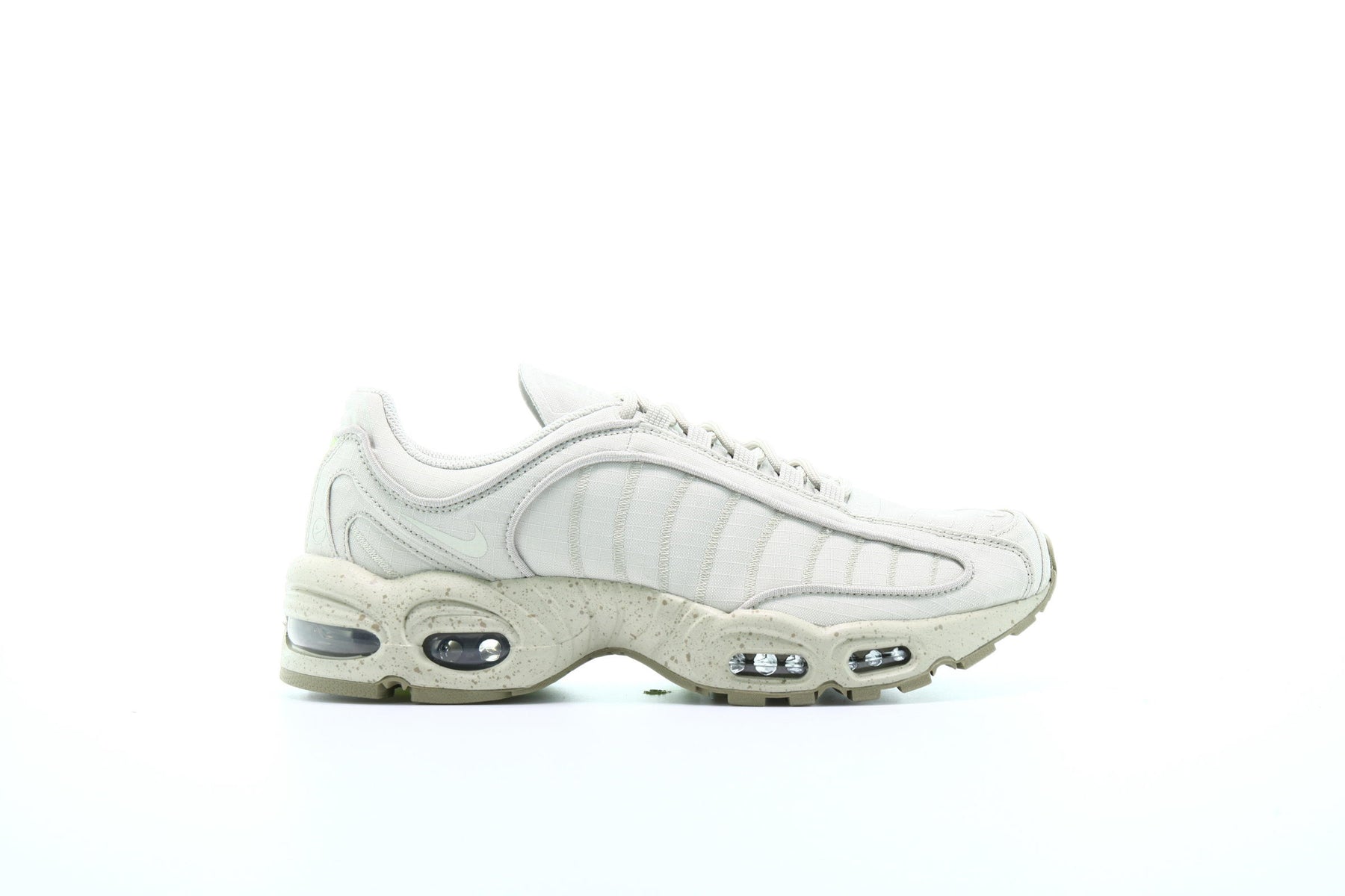 Nike Air Max Tailwind SP "Sandtrap"
