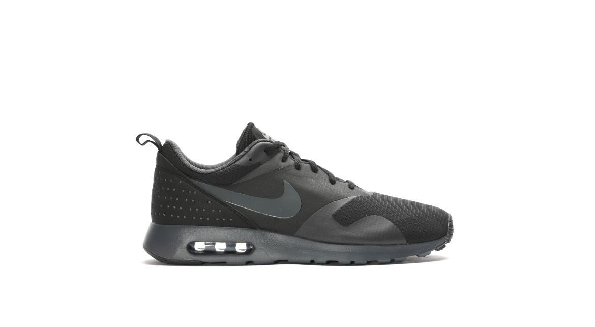 Nike Air Max Tavas "Anthracite"