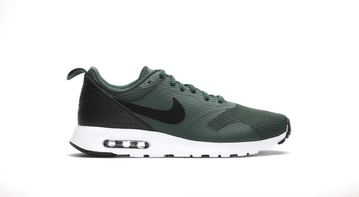 Nike Air Max Tavas "Grove Green"