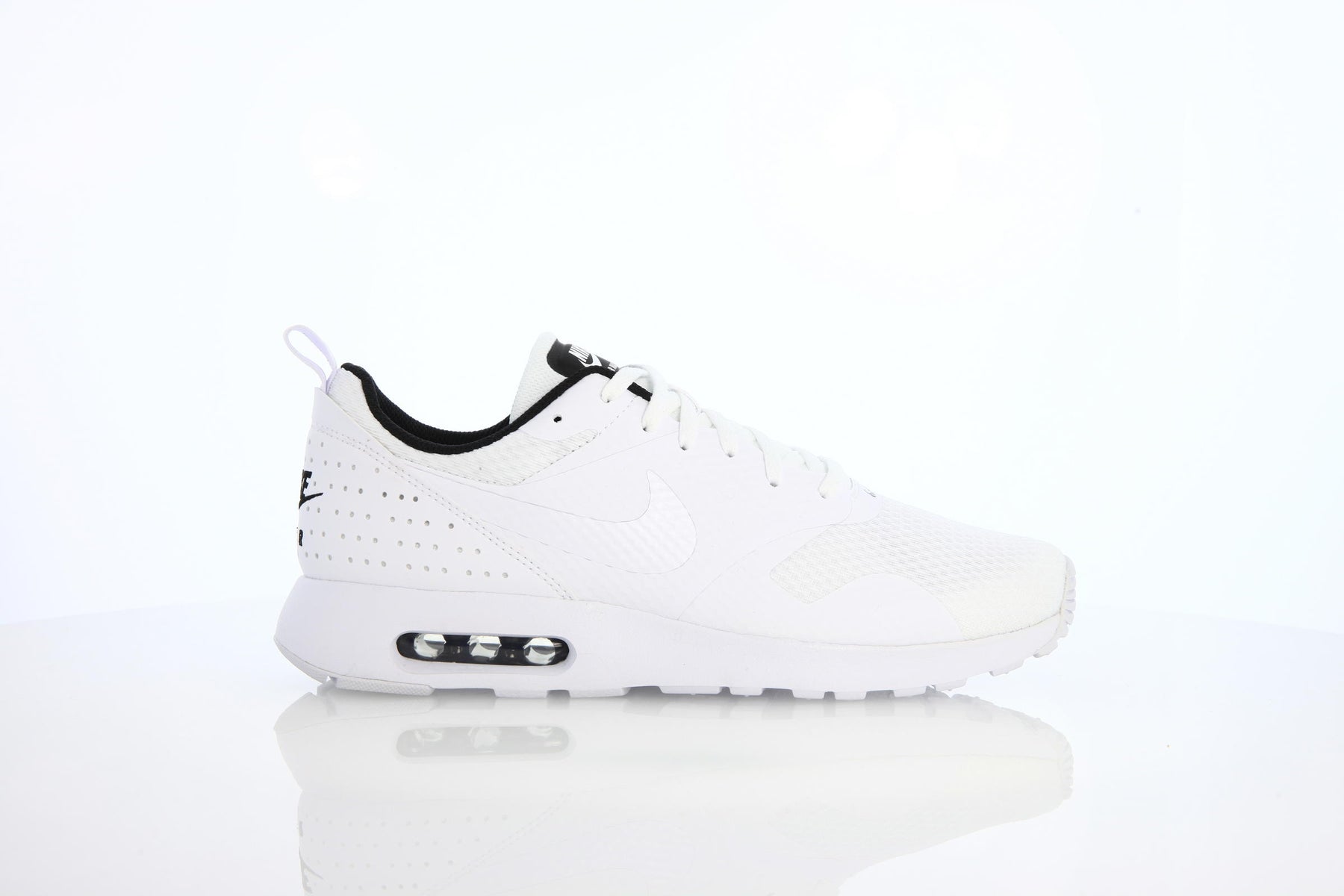 Nike Air Max Tavas "White"