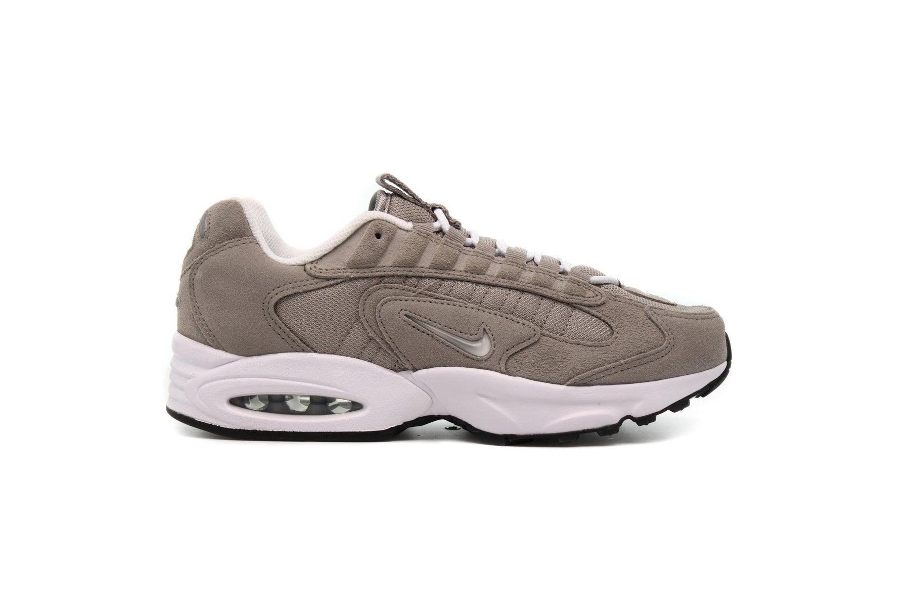 Nike AIR MAX TRIAX LE "COBBLESTONE"