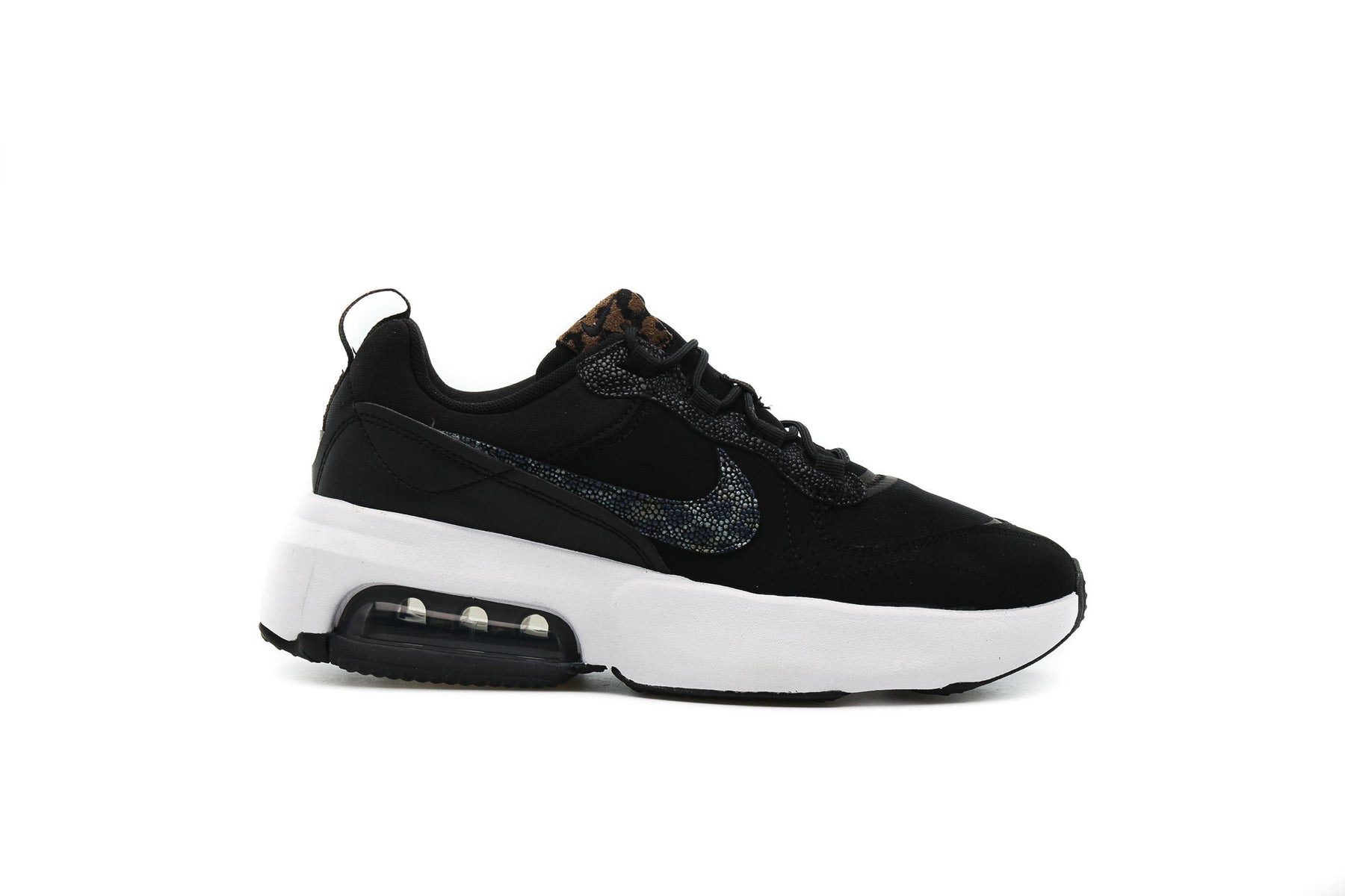 Nike AIR MAX VERONA SE "BLACK"