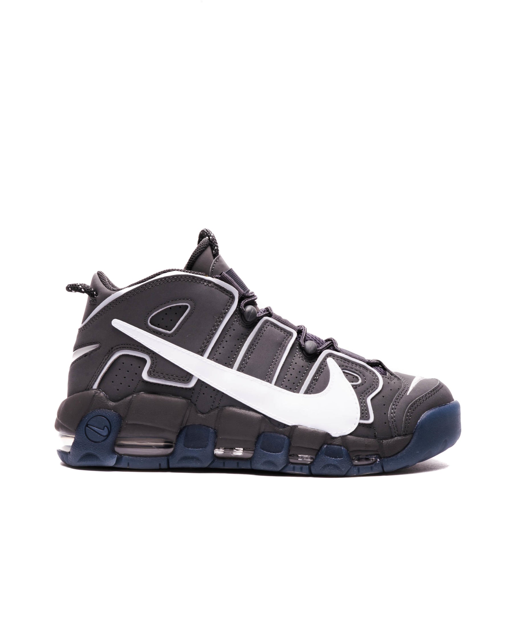 Nike AIR MORE UPTEMPO '96