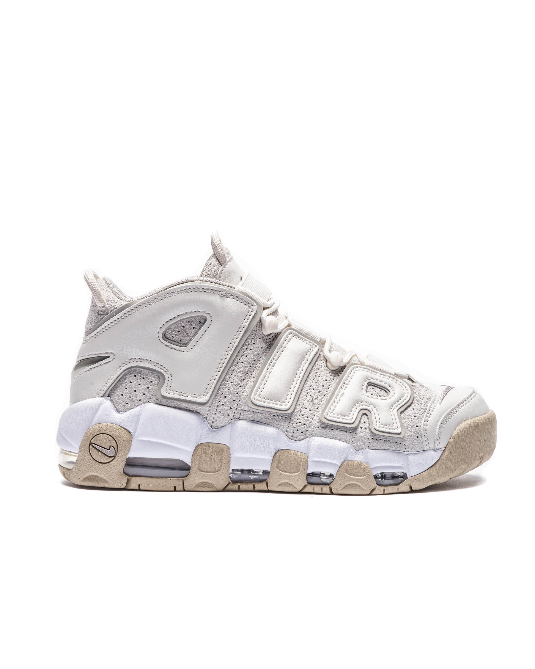 Nike AIR MORE UPTEMPO '96
