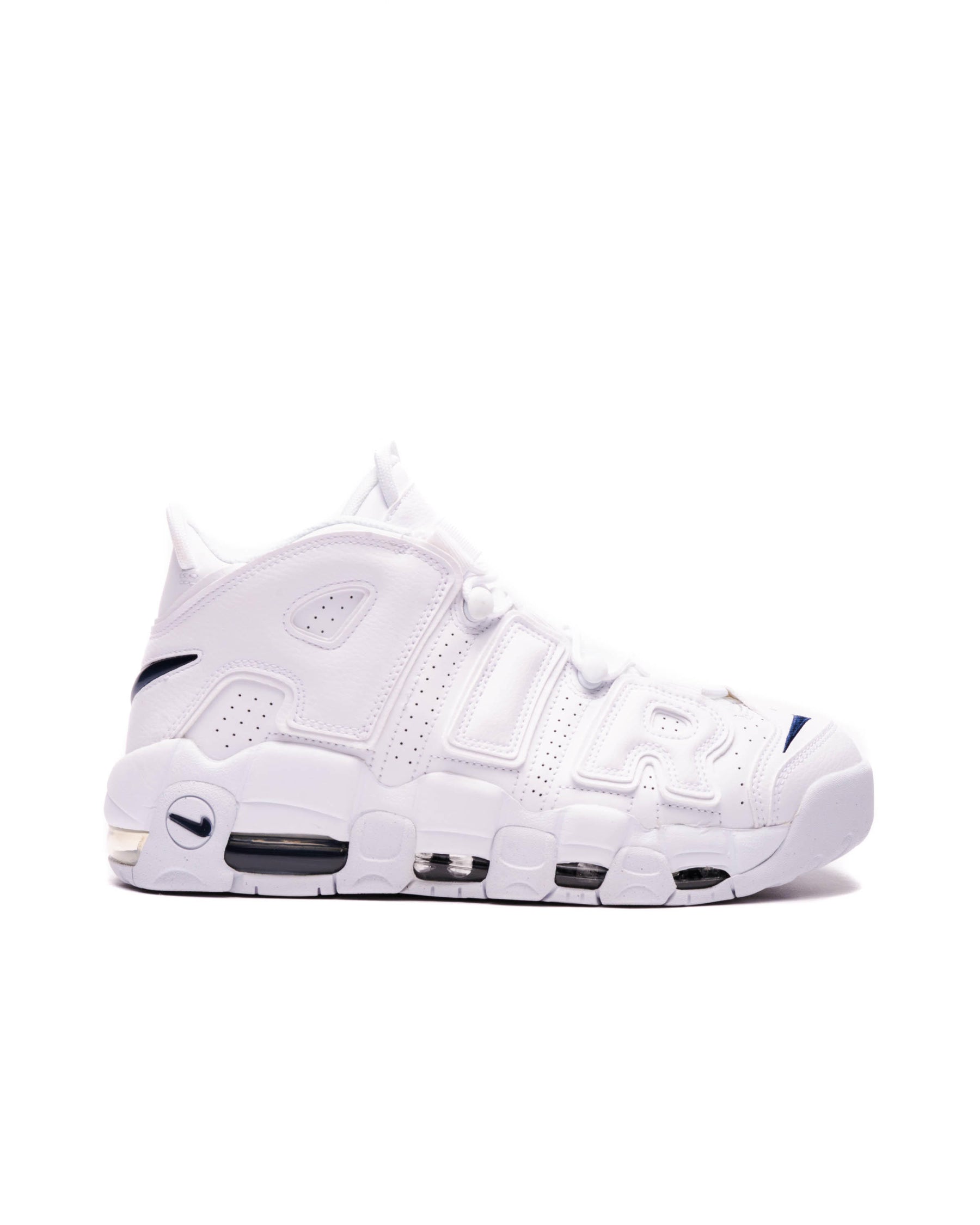 Nike AIR MORE UPTEMPO '96