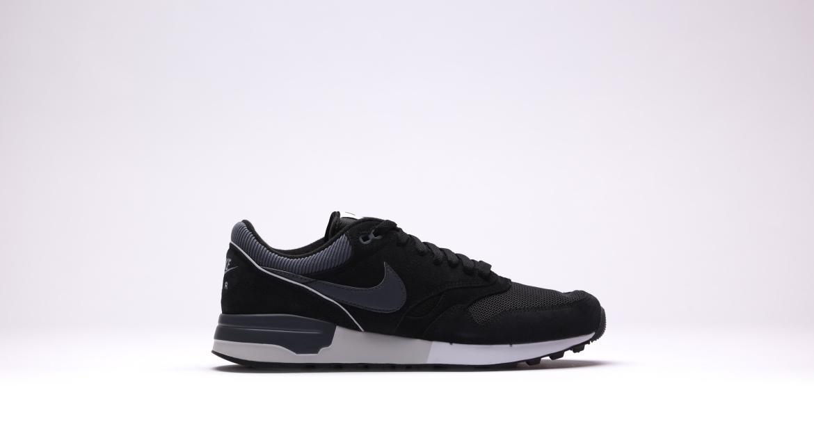 Nike Air Odyssey "Black"