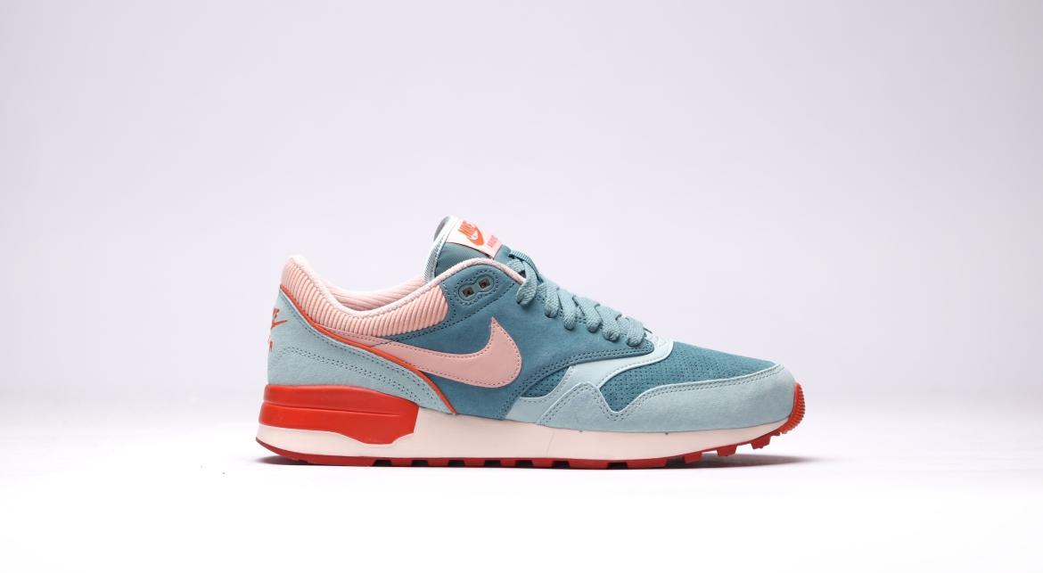 Nike Air Odyssey Ltr "Green Haze"