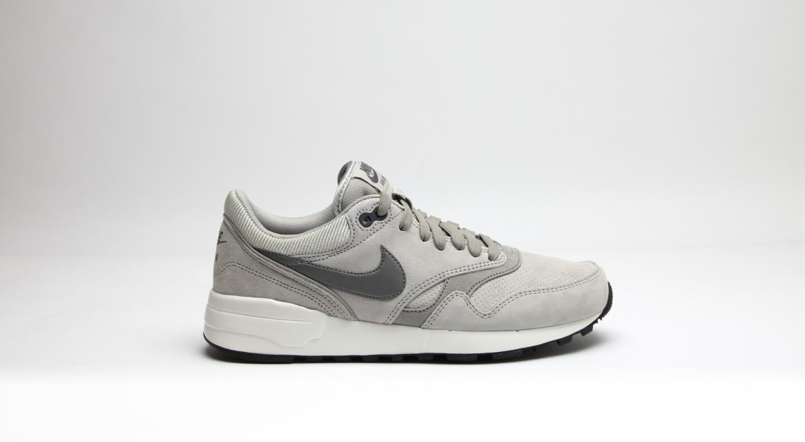 Nike Air Odyssey Ltr "Lunar Grey"