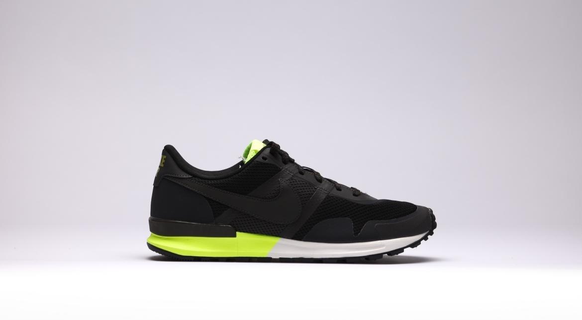 Nike Air Pegasus 83/30 "Volt"