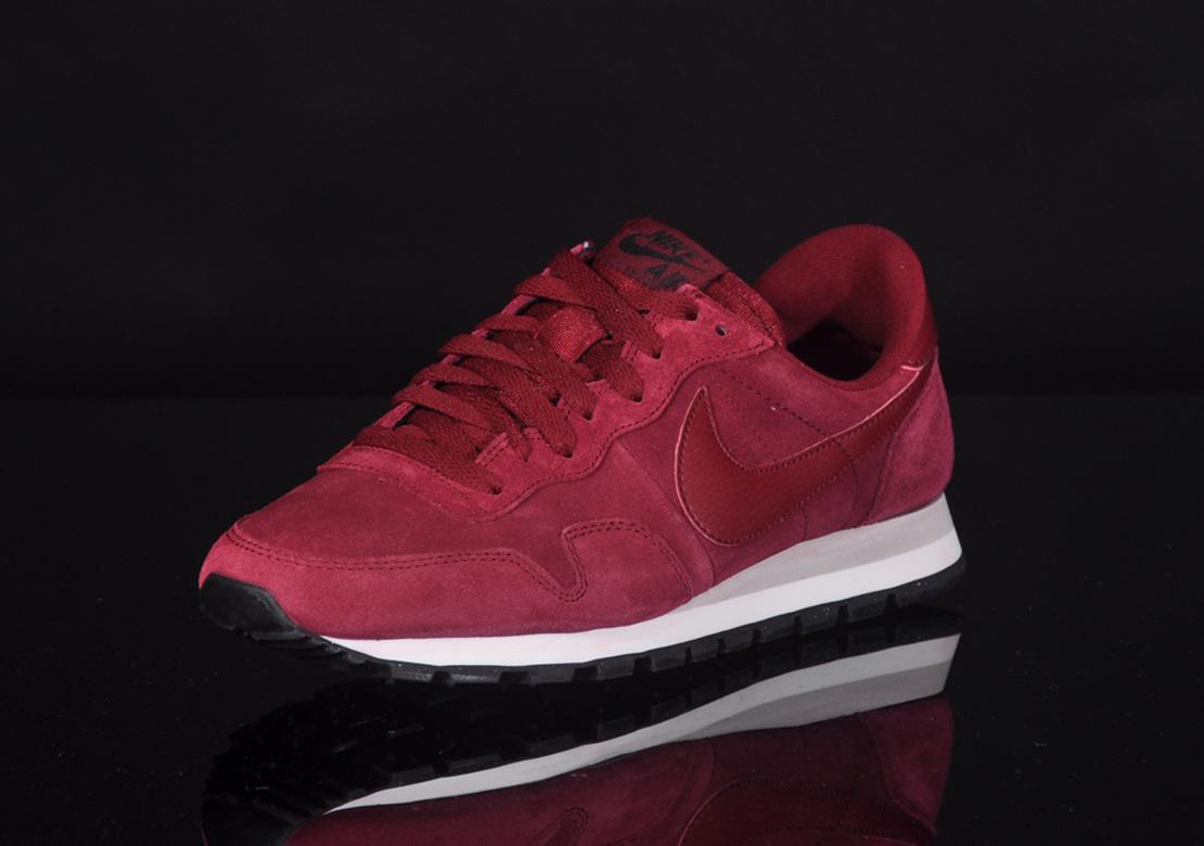Nike Air Pegasus 83