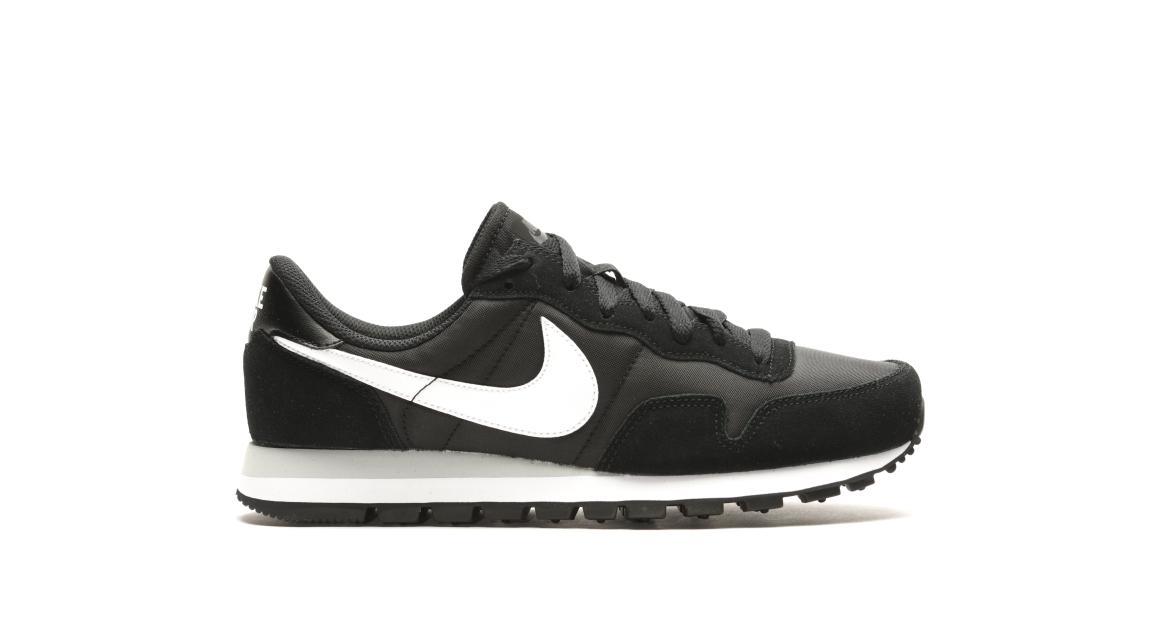 Nike Air Pegasus '83 "Pure Platinum"