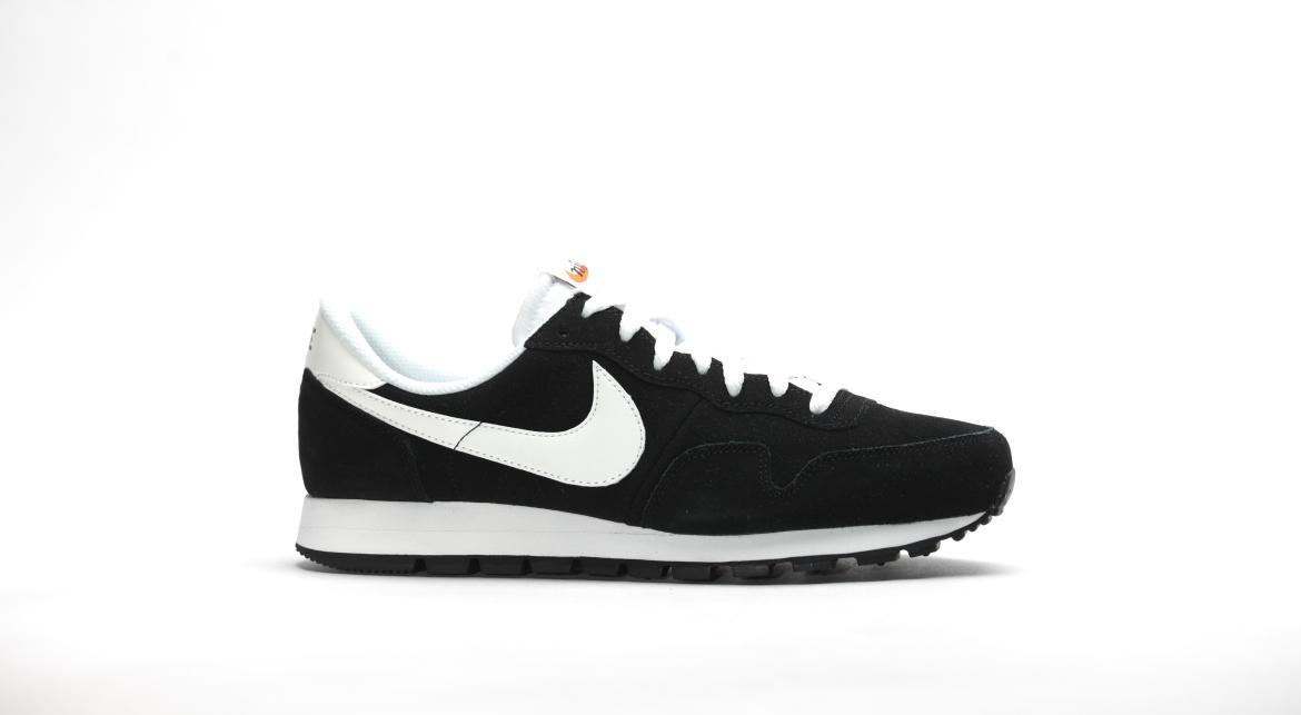 Nike Air Pegasus 83 Ltr "Summit White"