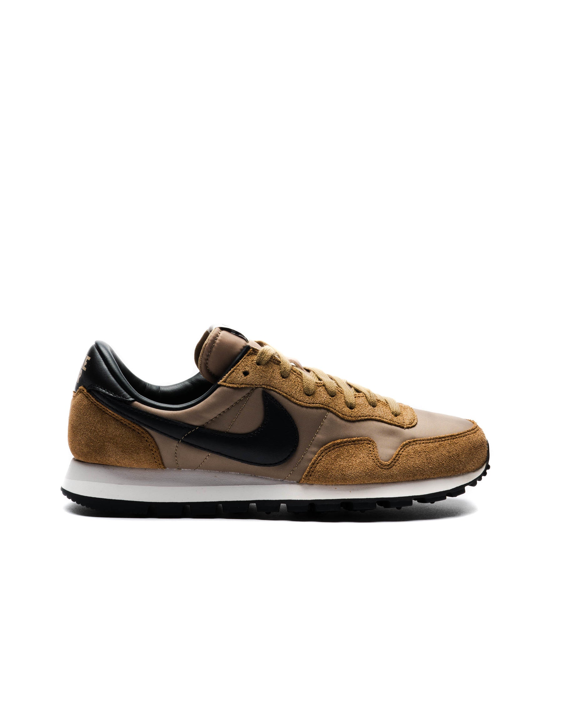 Nike AIR PEGASUS 83 PRM