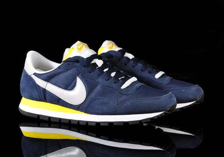 Nike Air Pegasus 83 SI