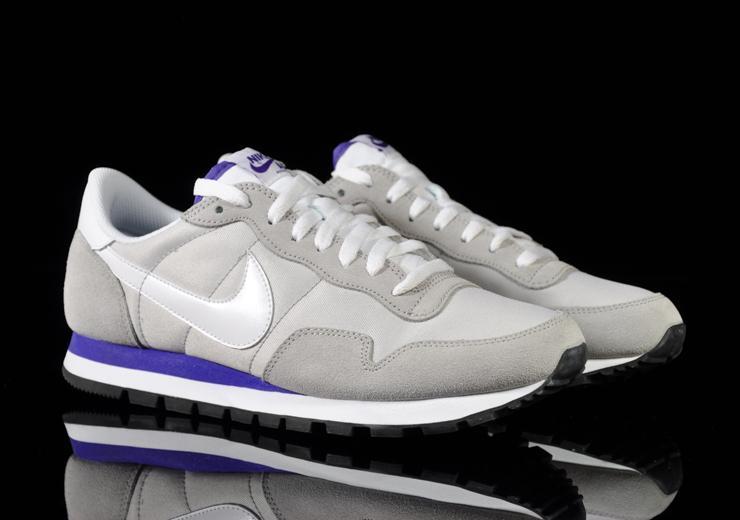 Nike Air Pegasus 83 SI