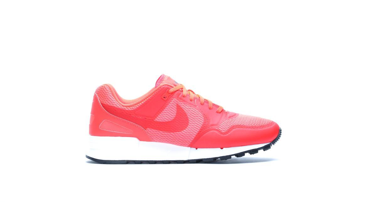 Nike Air Pegasus '89 Ns "Bright Crimson"