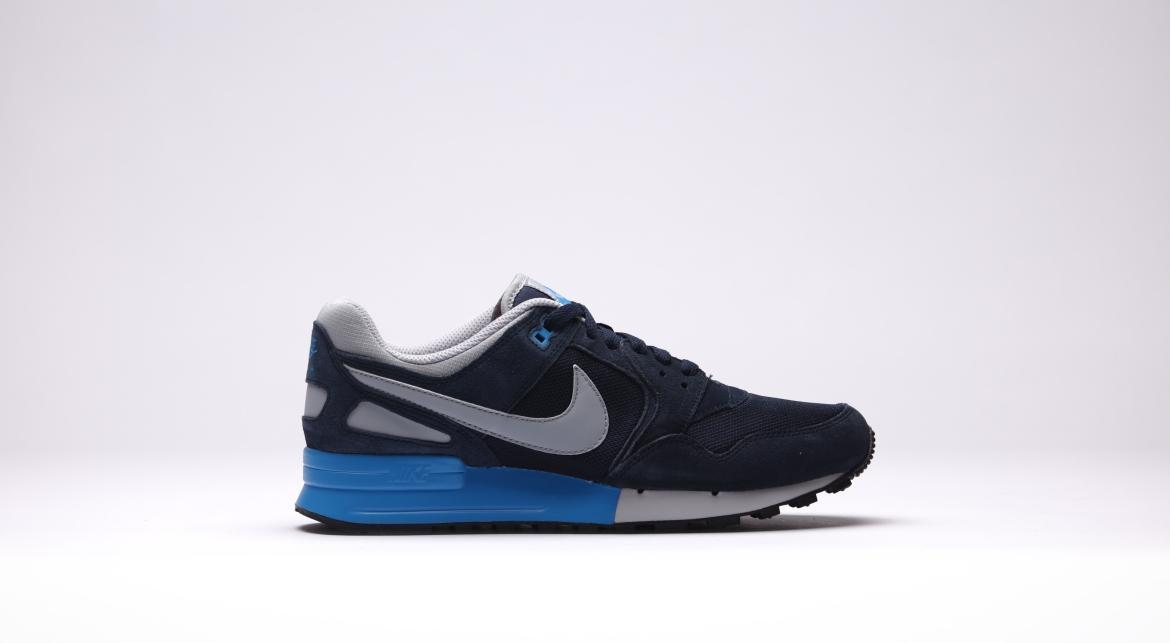 Nike Air Pegasus '89 "Obsidian"