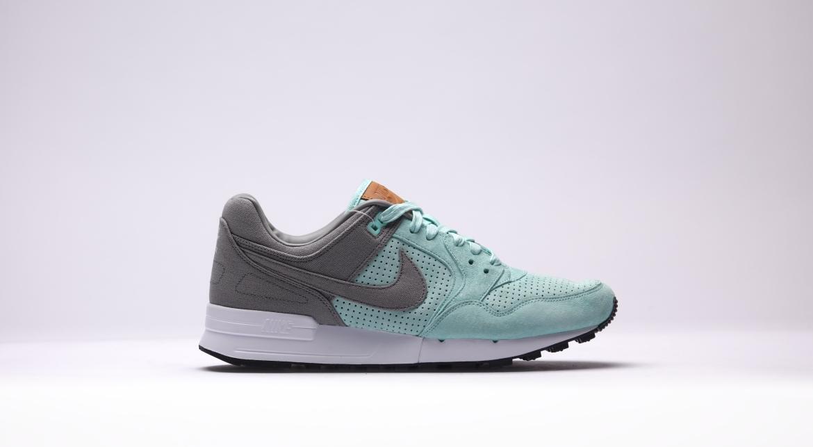 Nike Air Pegasus '89 Premium "artisan Teal"