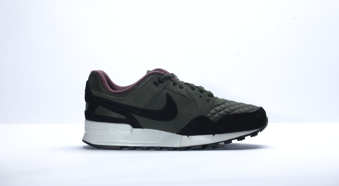 Nike Air Pegasus 89 PRM "Quilted"