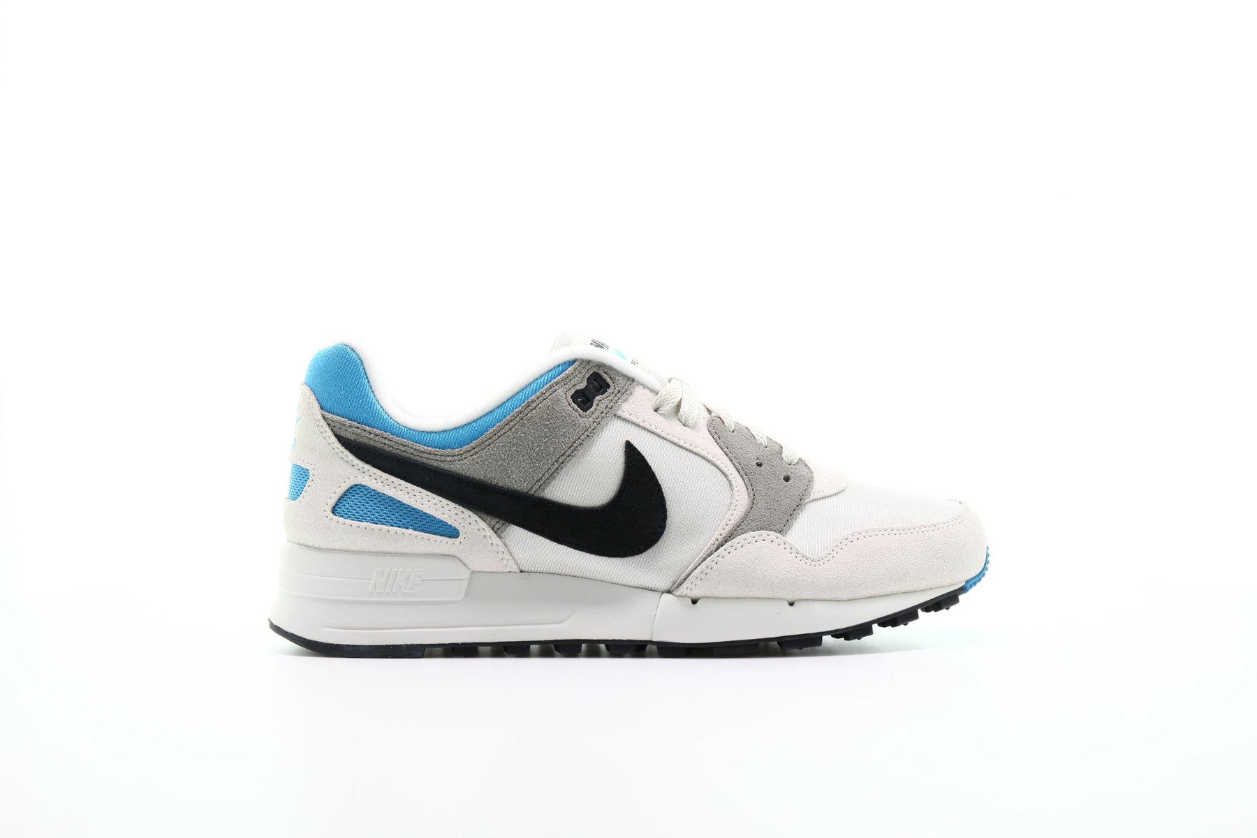 Nike Air Pegasus '89 Se "Light Bone"