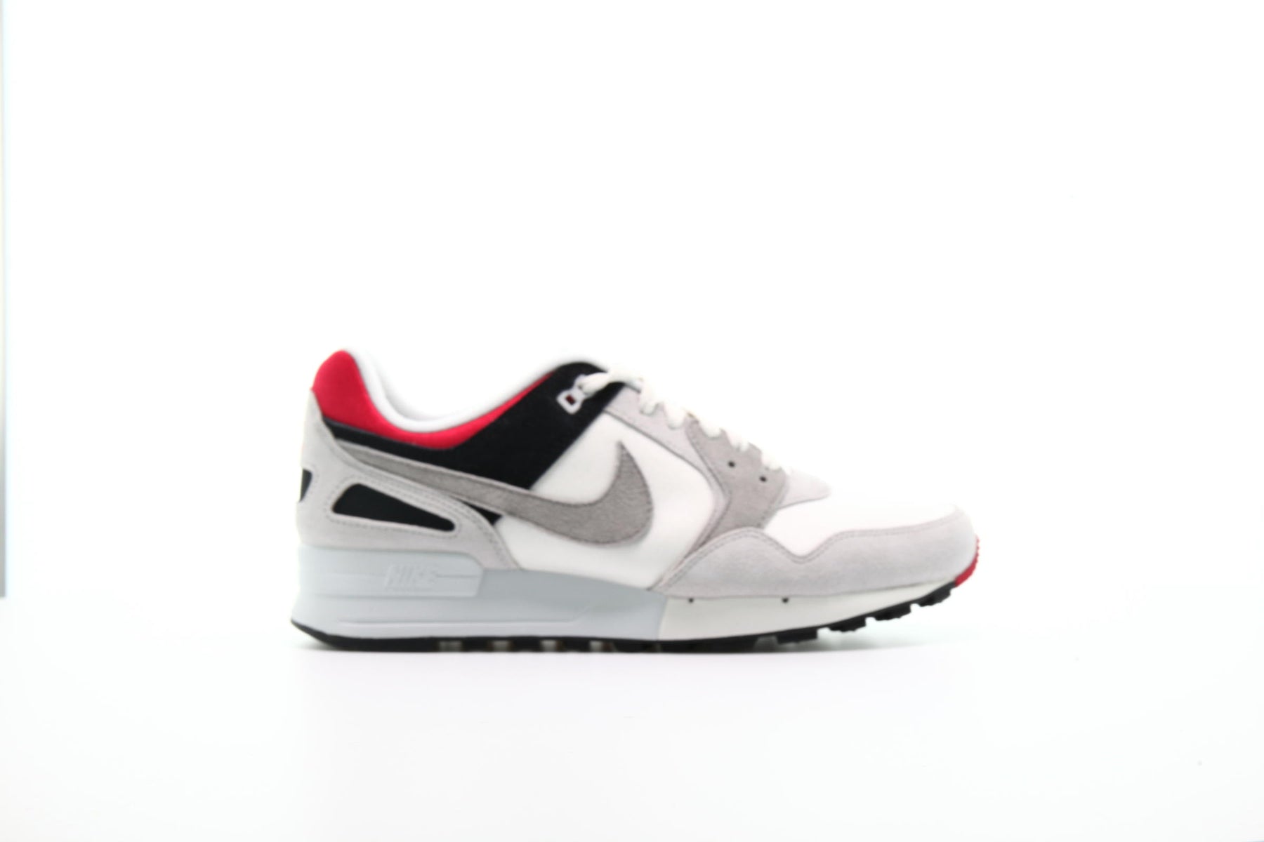 Nike Air Pegasus '89 Se "Swan"