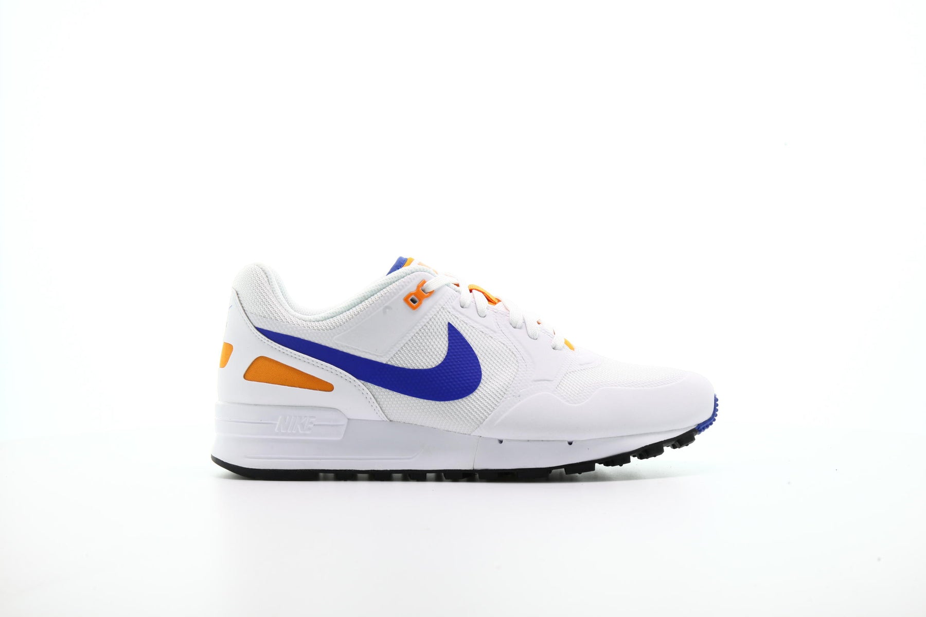 Nike Air Pegasus 89 "Racerblue"