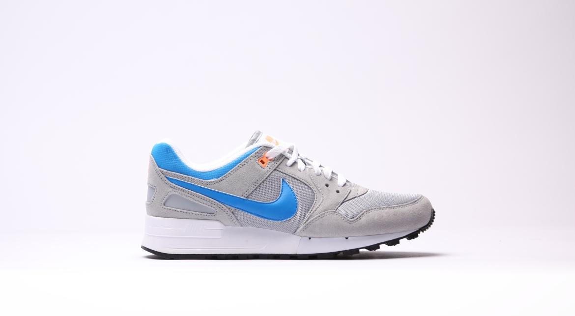 Nike Air Pegasus '89