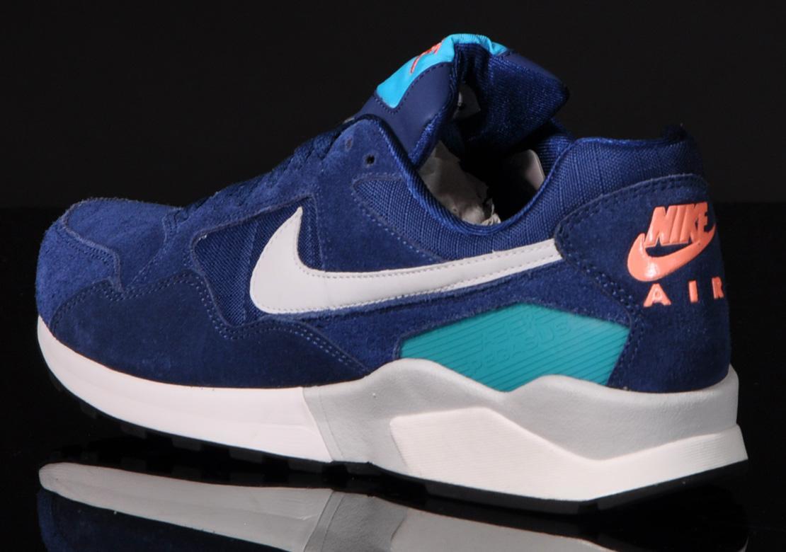 Nike Air Pegasus 92