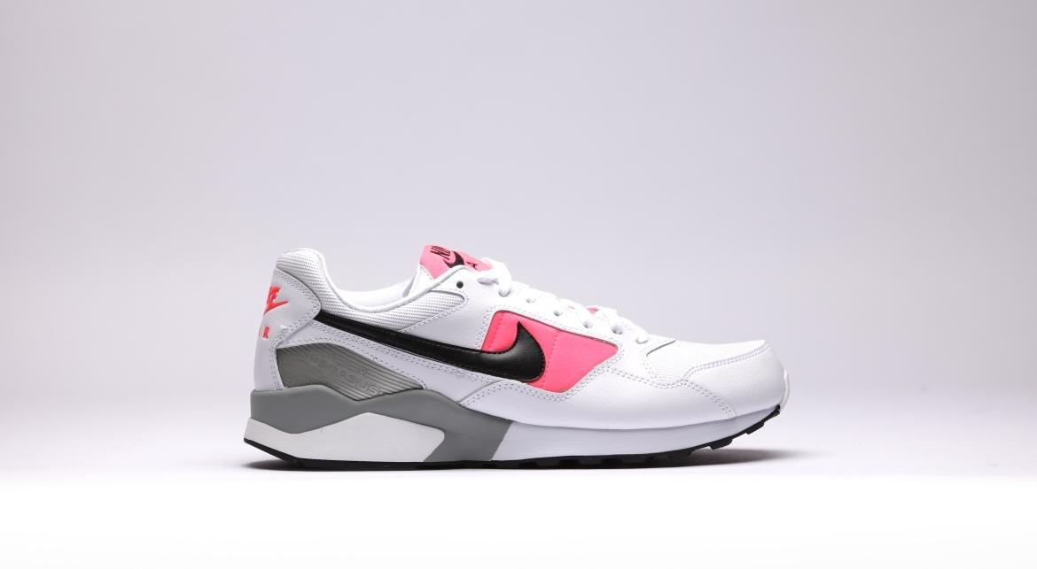 Nike Air Pegasus 92