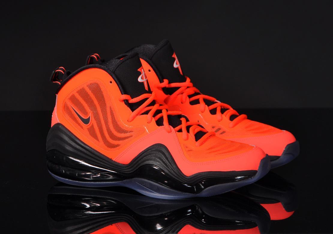 Nike Air Penny V