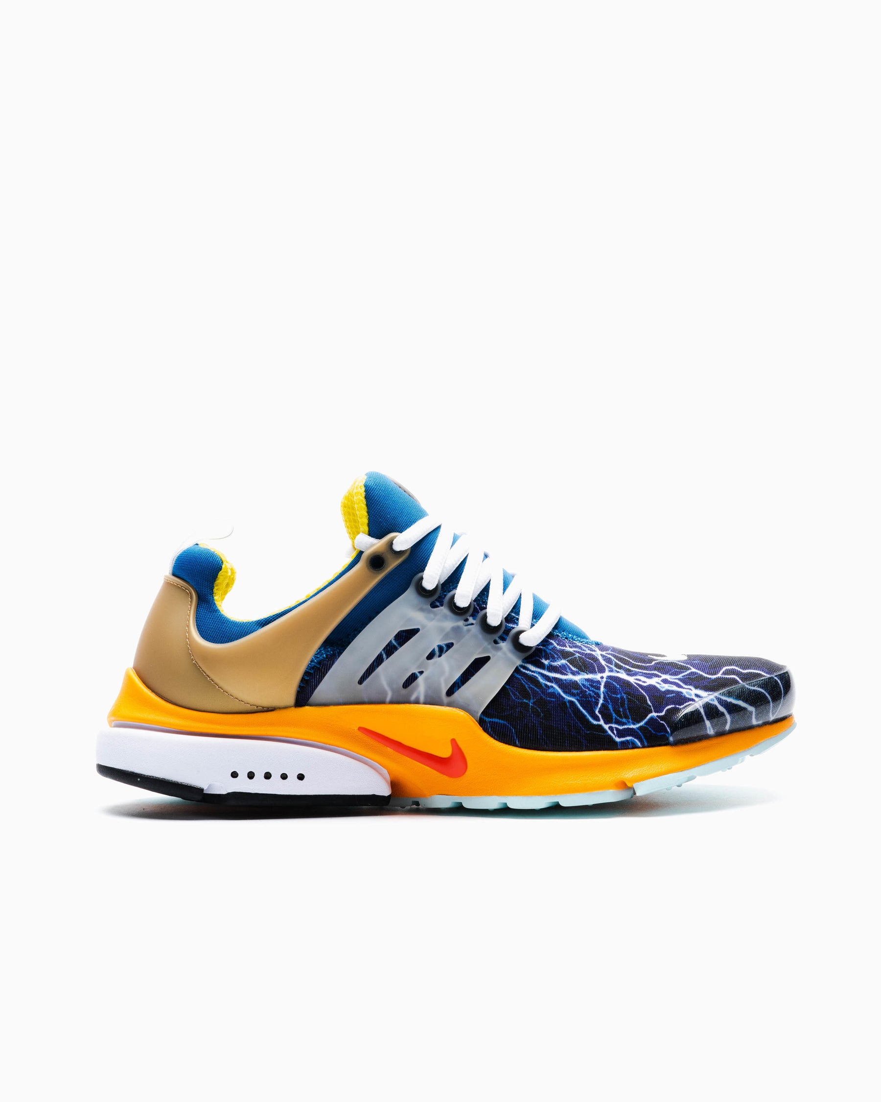 Nike AIR PRESTO