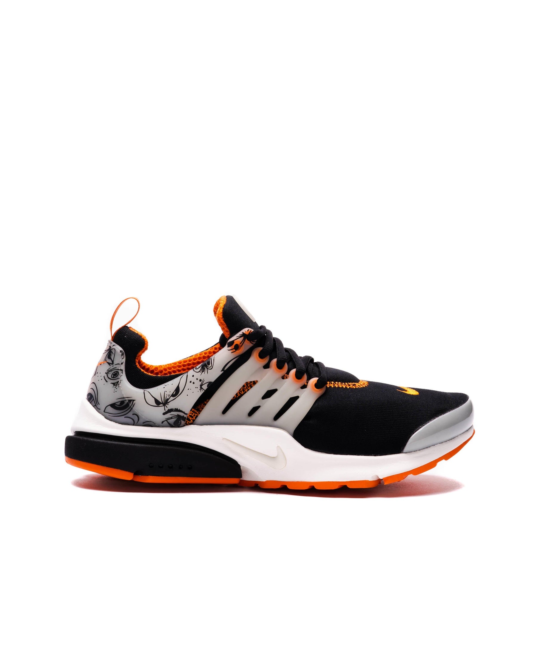 Nike AIR PRESTO PRM