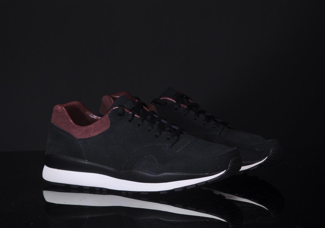 Nike Air Safari Deconstruct