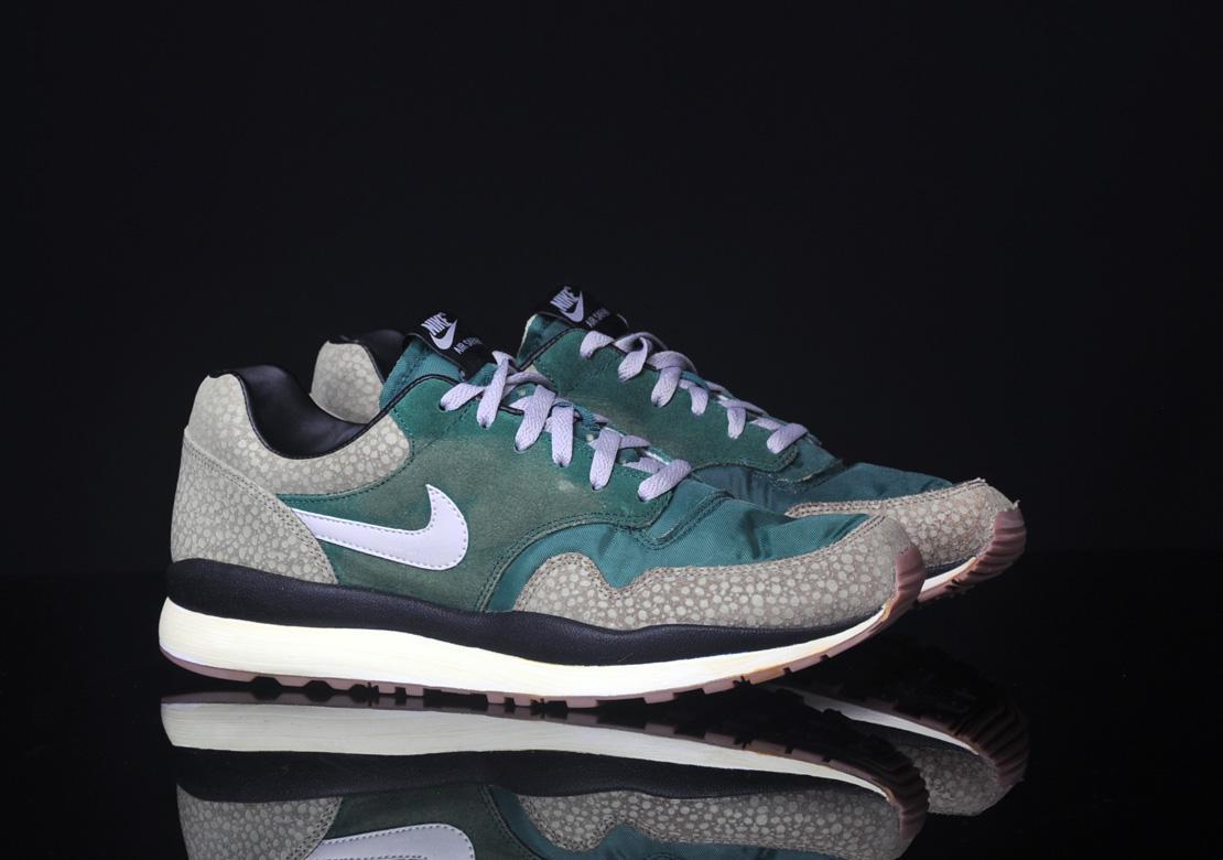 Nike Air Safari VNTG