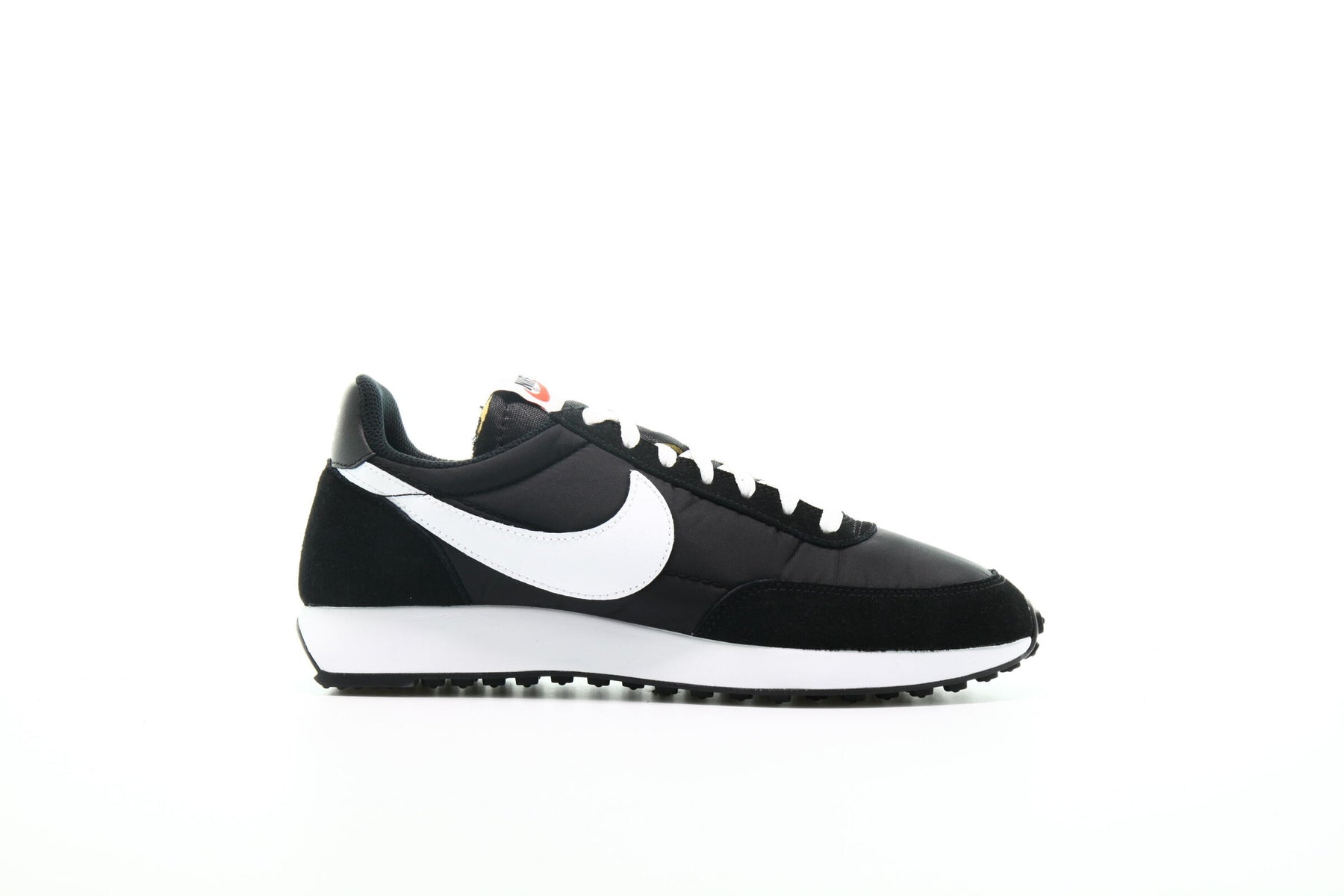 Nike Air Tailwind 79 "Black"