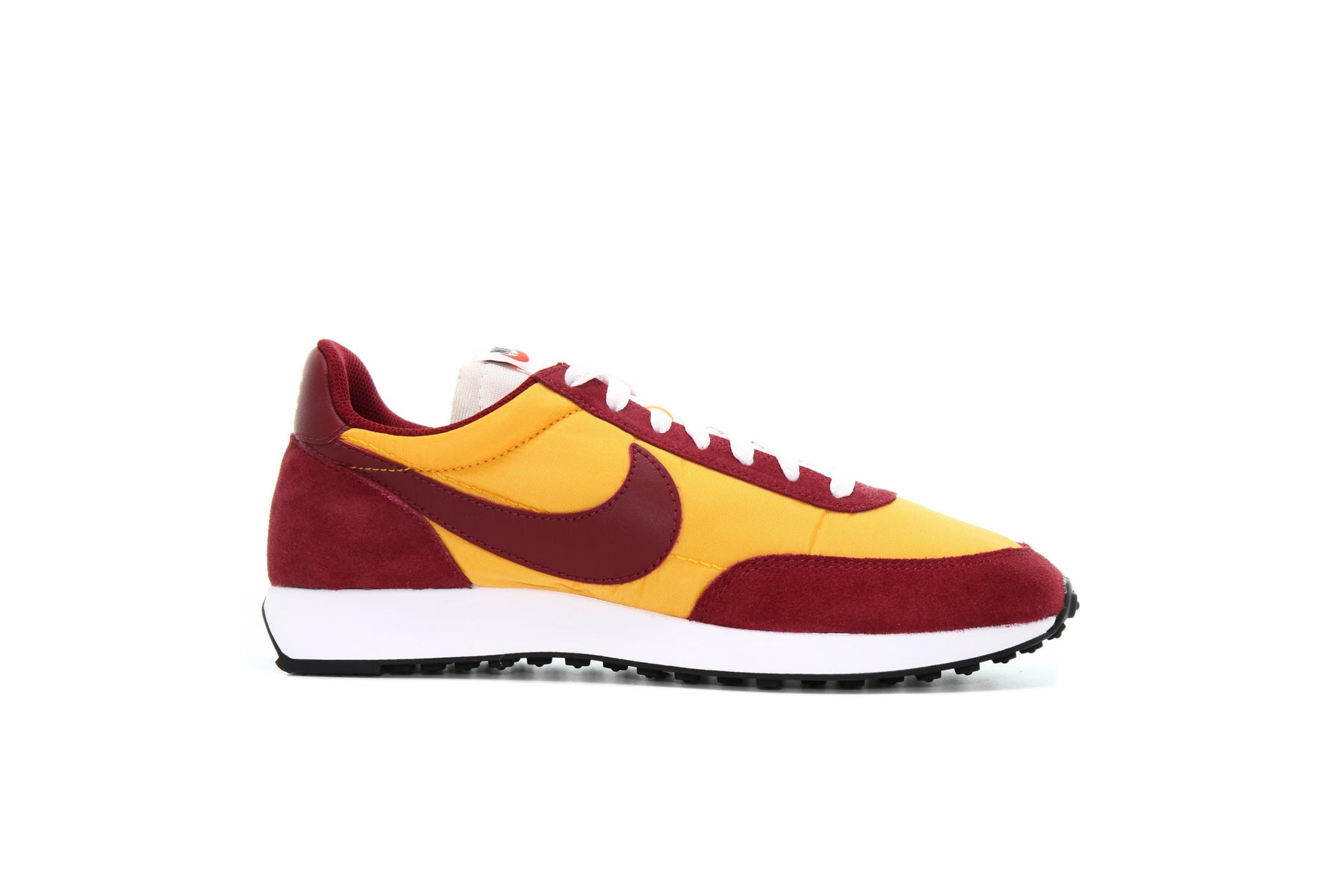 Nike AIR TAILWIND 79 "UNIVERSITY GOLD"