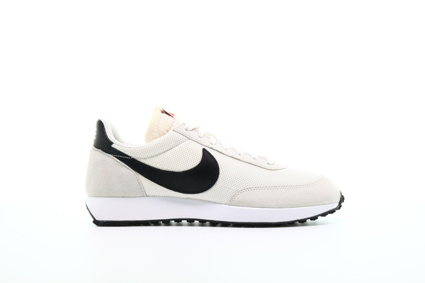Nike Air Tailwind 79 "White"