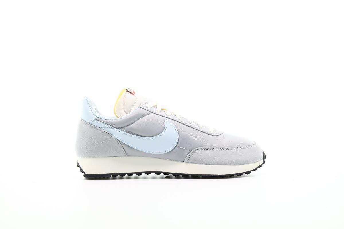 Nike Air Tailwind 79 "Wolf Grey"