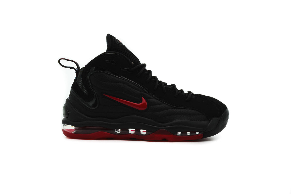 Nike AIR TOTAL MAX UPTEMPO