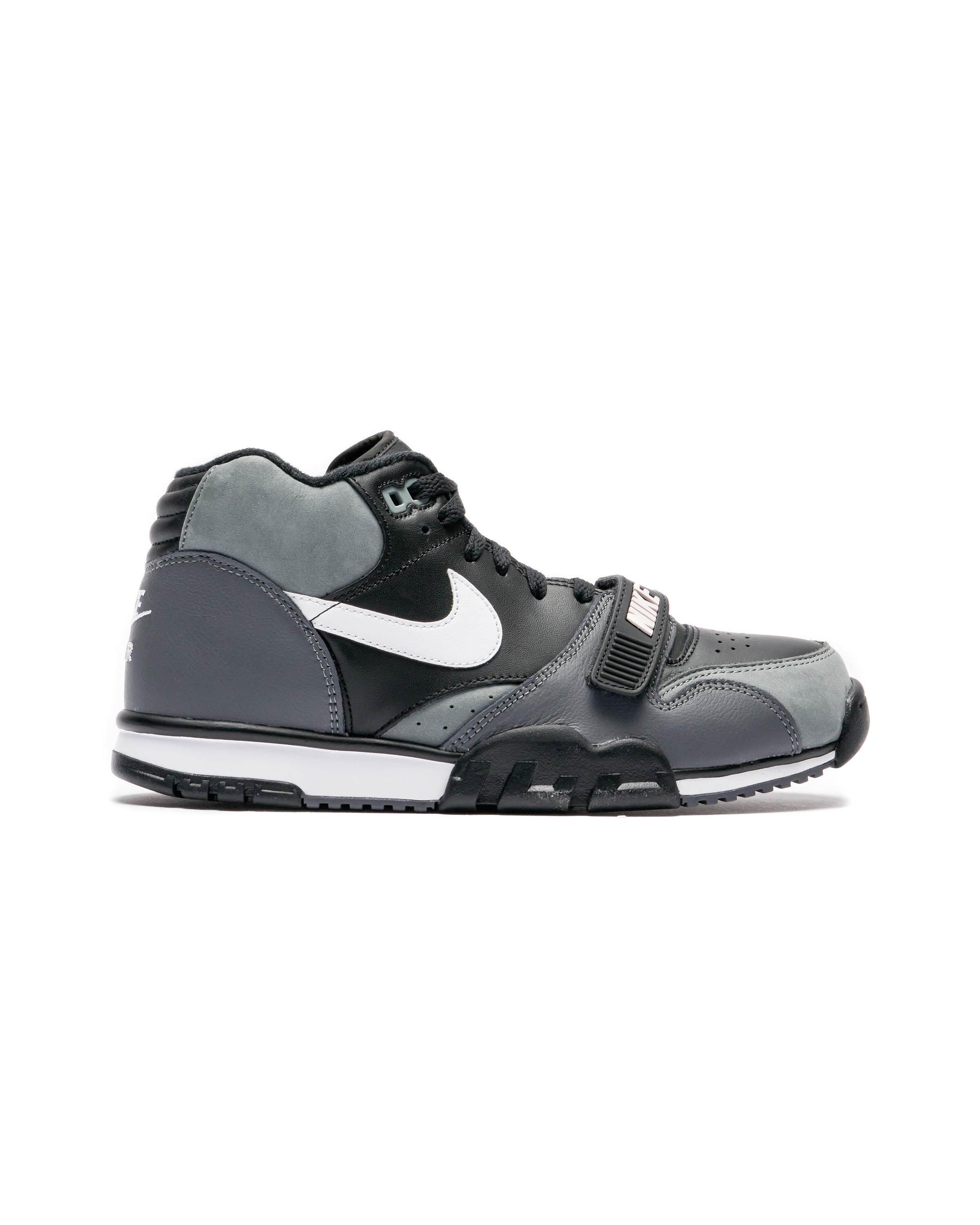 Nike AIR TRAINER 1