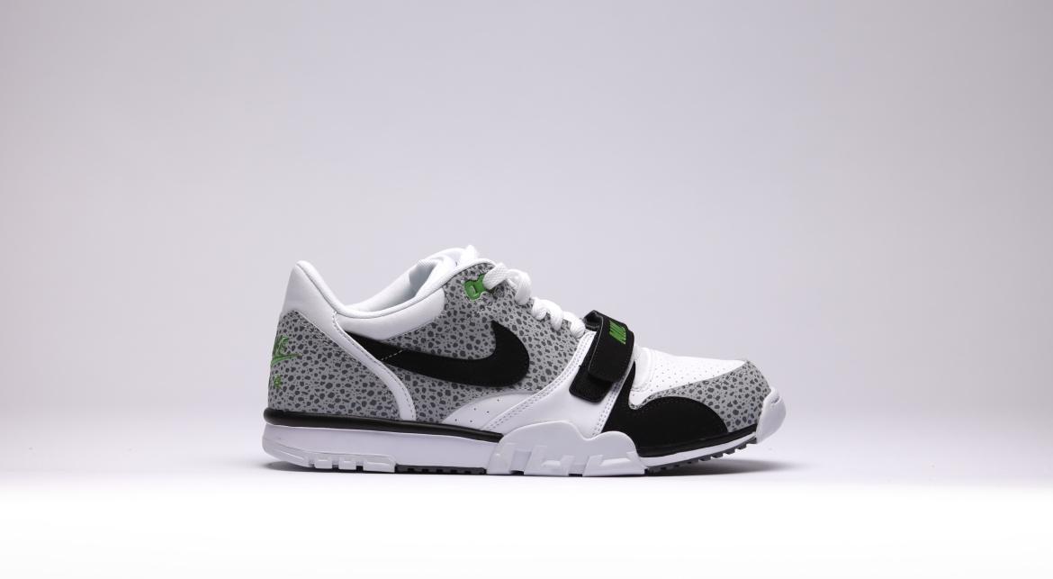Nike Air Trainer 1 Low St