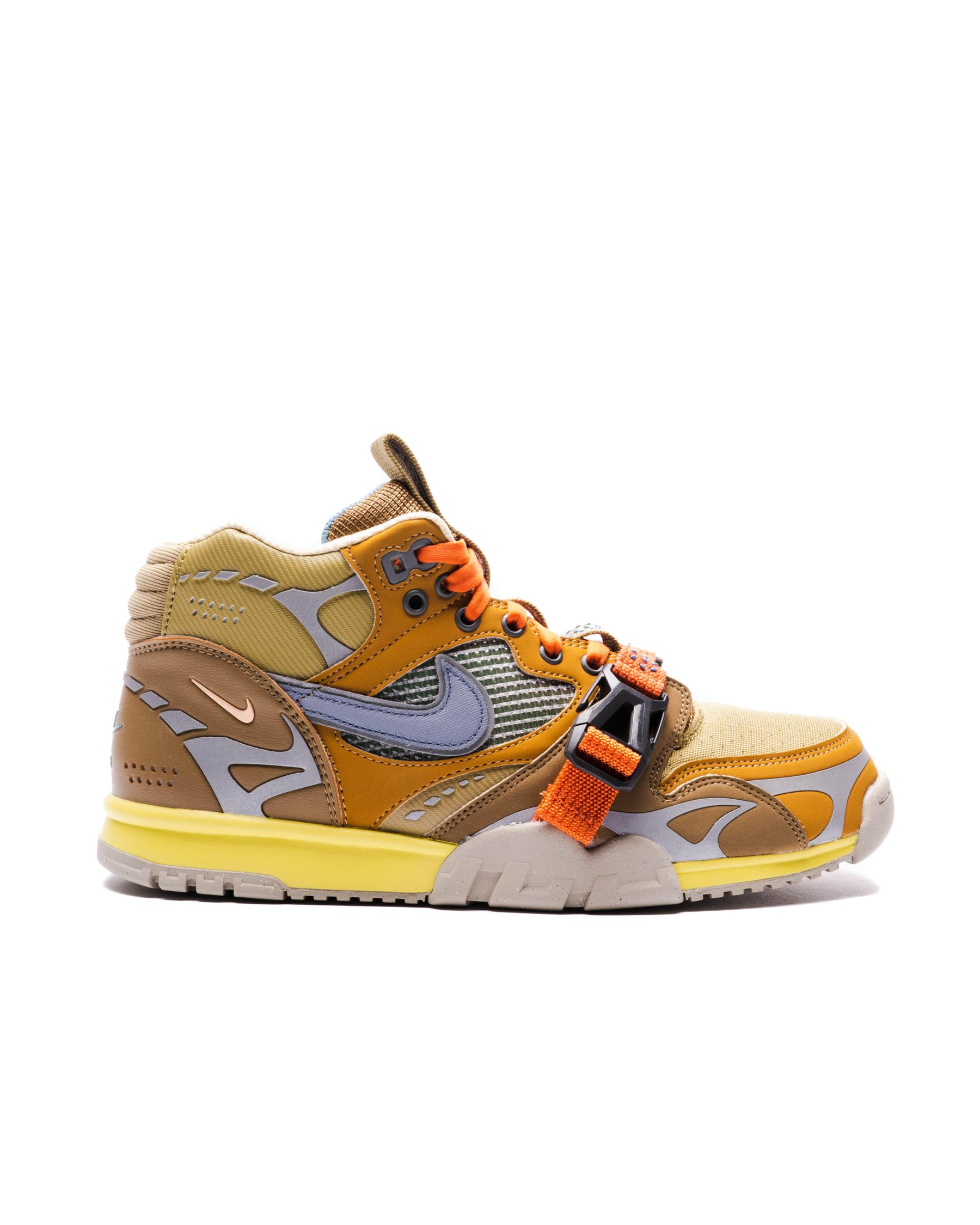 NIKE Air Trainer 1 SP