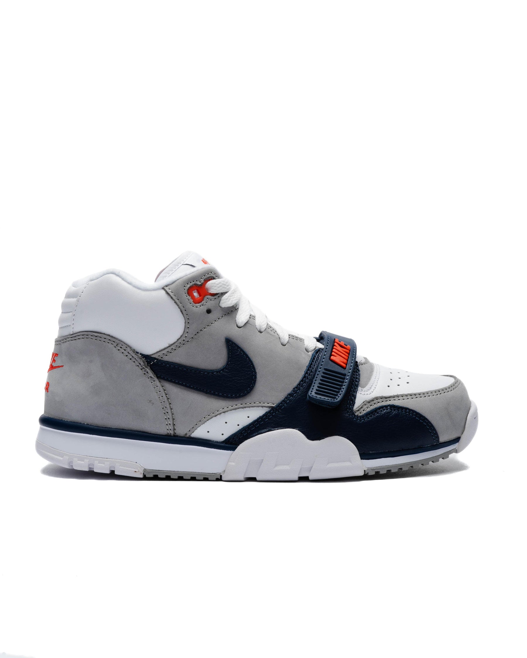 Nike AIR TRAINER 1