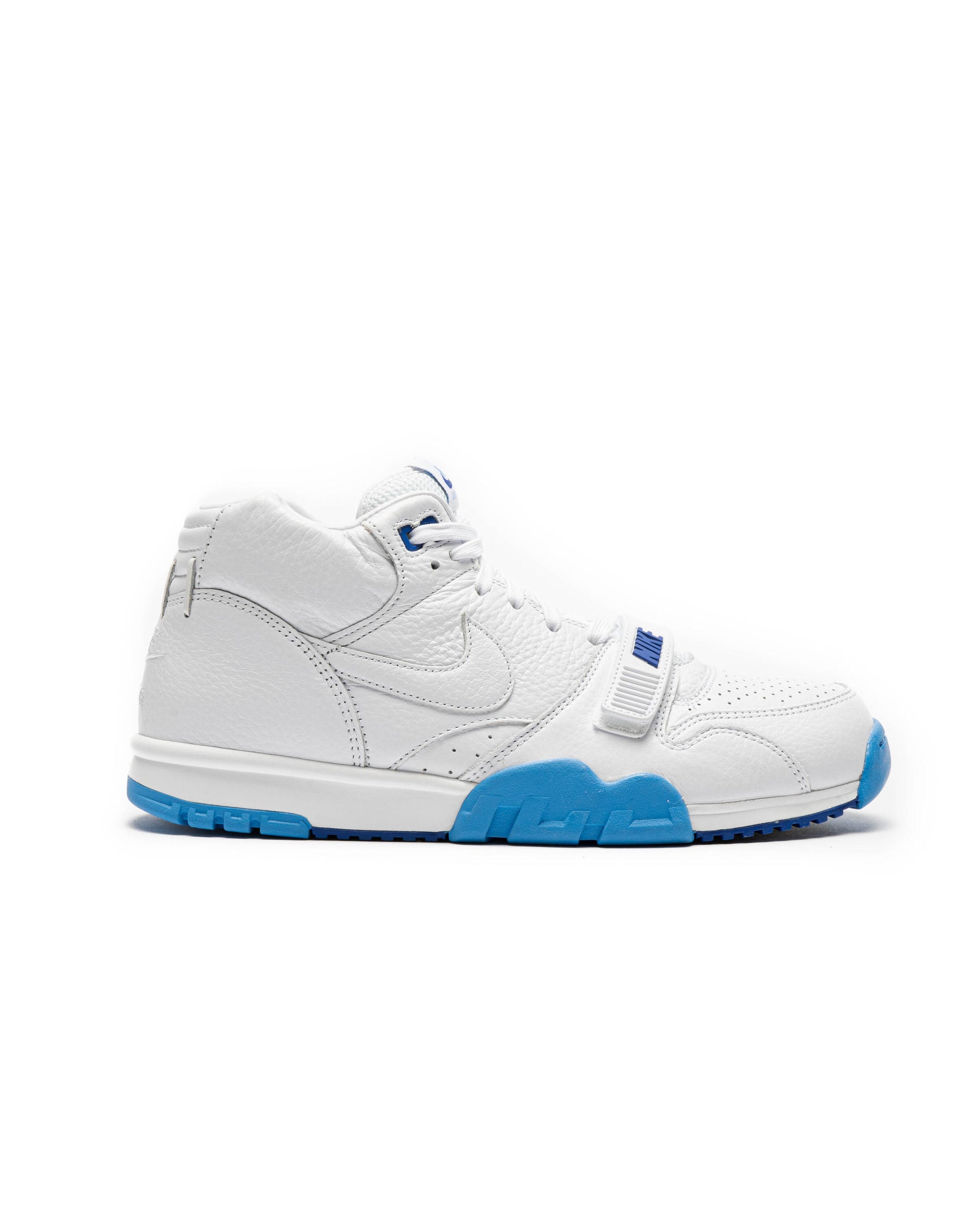 Nike AIR TRAINER 1