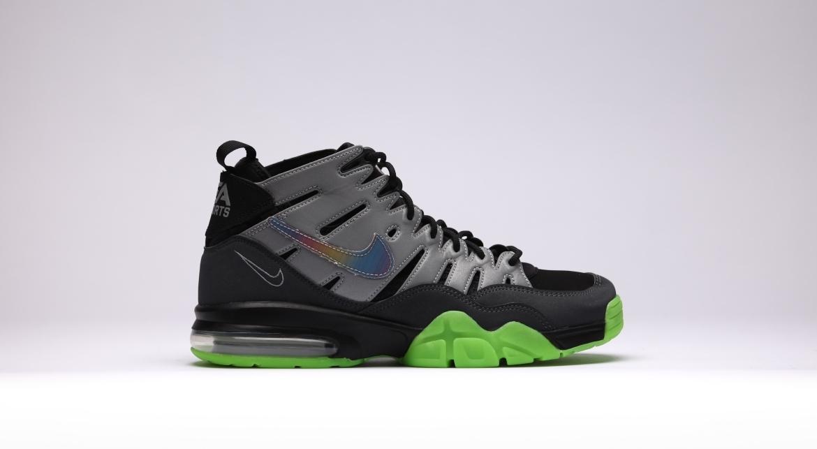 Nike Air Trainer Max '94 PRM QS "EA Sports"