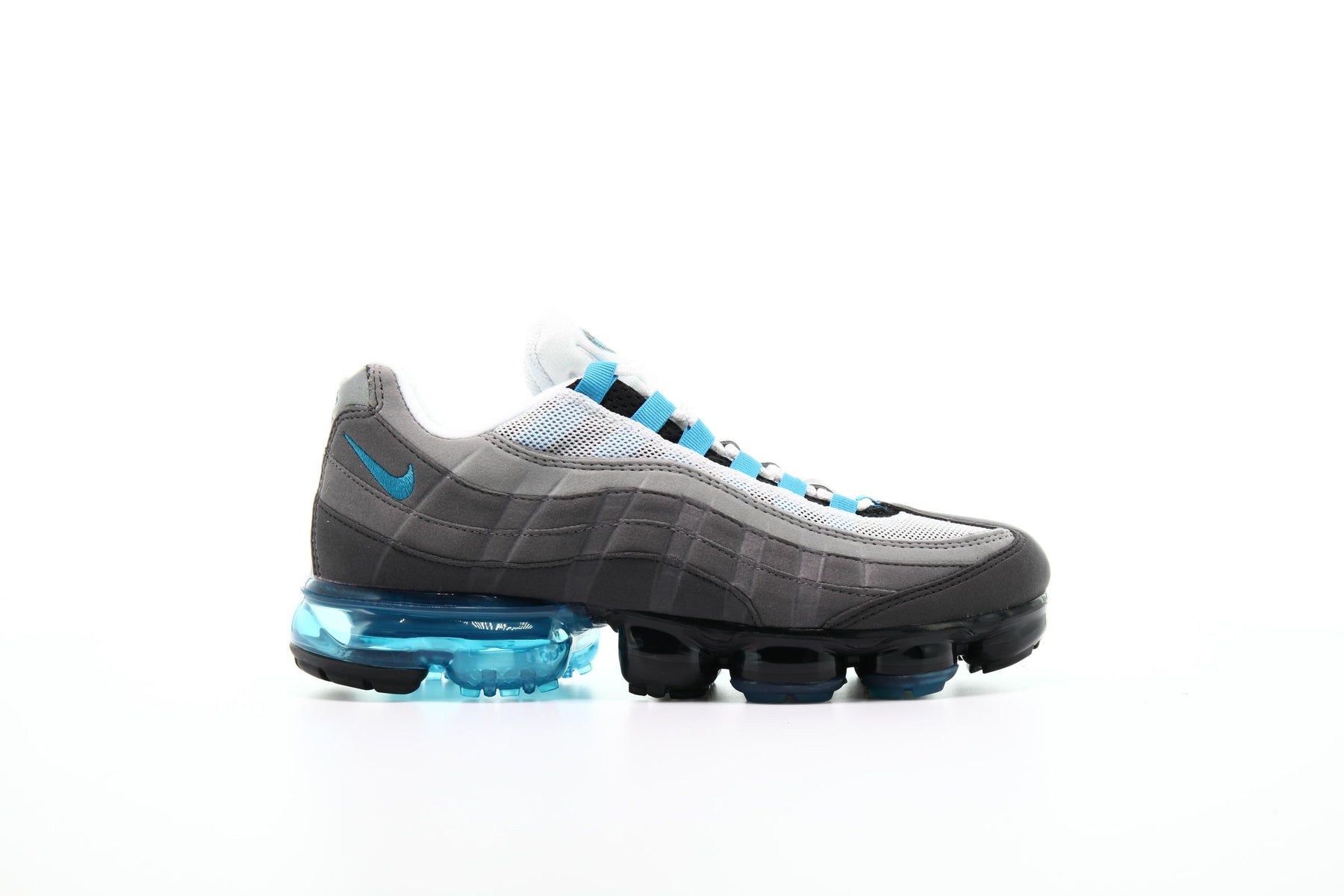 Nike Air Vapormax 95 "Neo Turq"