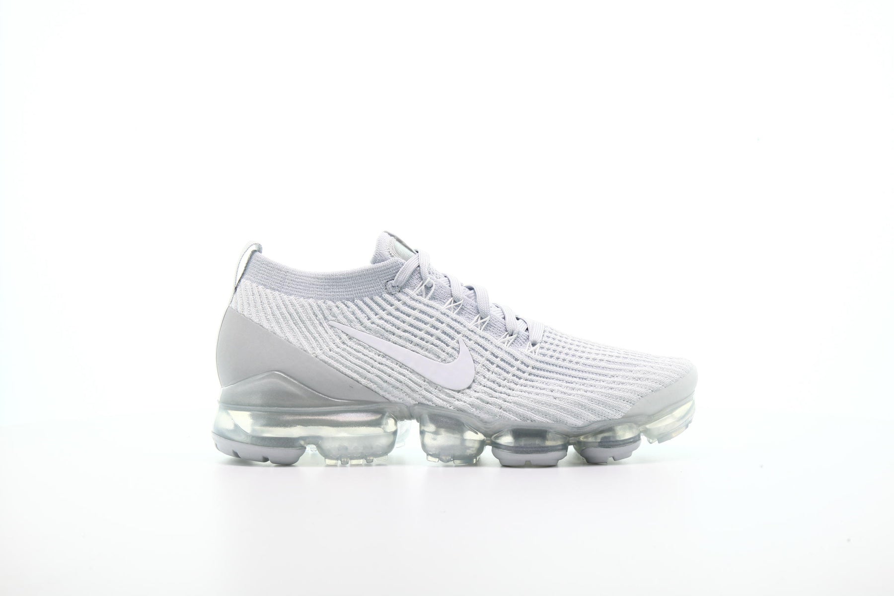 Nike Air Vapormax Flyknit 3 "White"