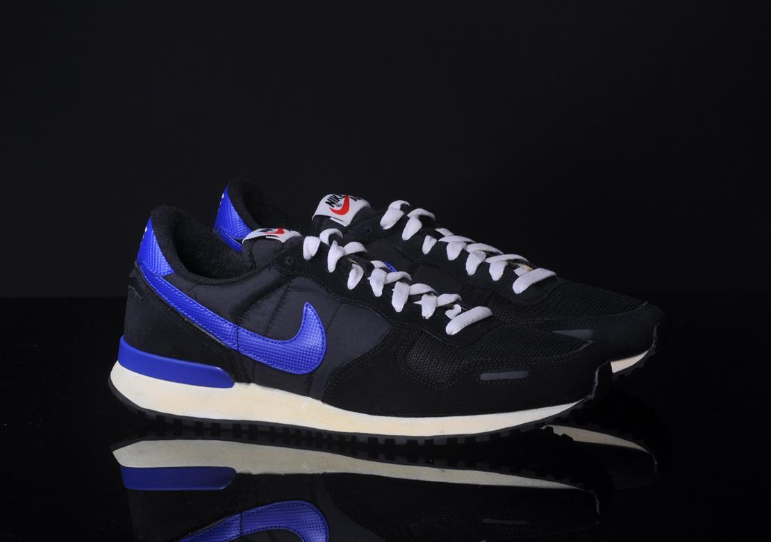 Nike Air Vortex (VNTG)