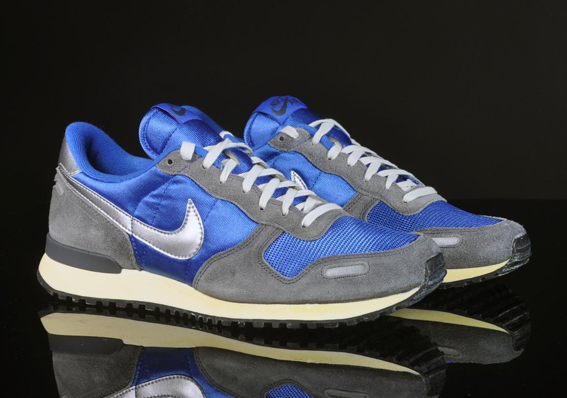 Nike Air Vortex (VNTG)